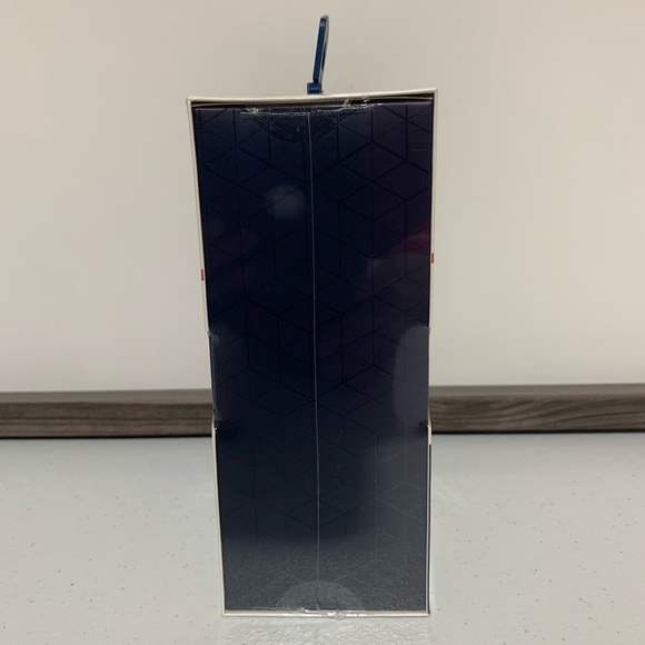 S100 Nautica Portable Bluetooth Outdoor Speaker-NIB - Picture 4 of 9